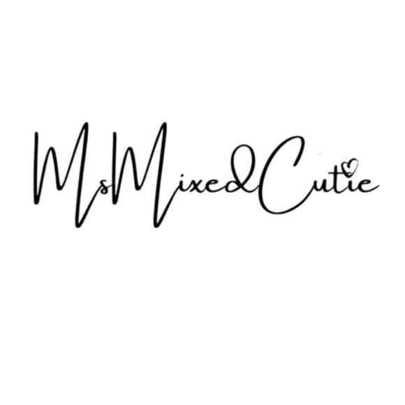 Womans per se Sage Silk Pleated skirt with Sequins - Picture 7 of 7